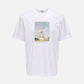 ONLY & SONS - Fred Eiffel T-Shirt - 