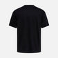 ONLY & SONS - Fred Painting Graphic Shortsleeve T-Shirt - 