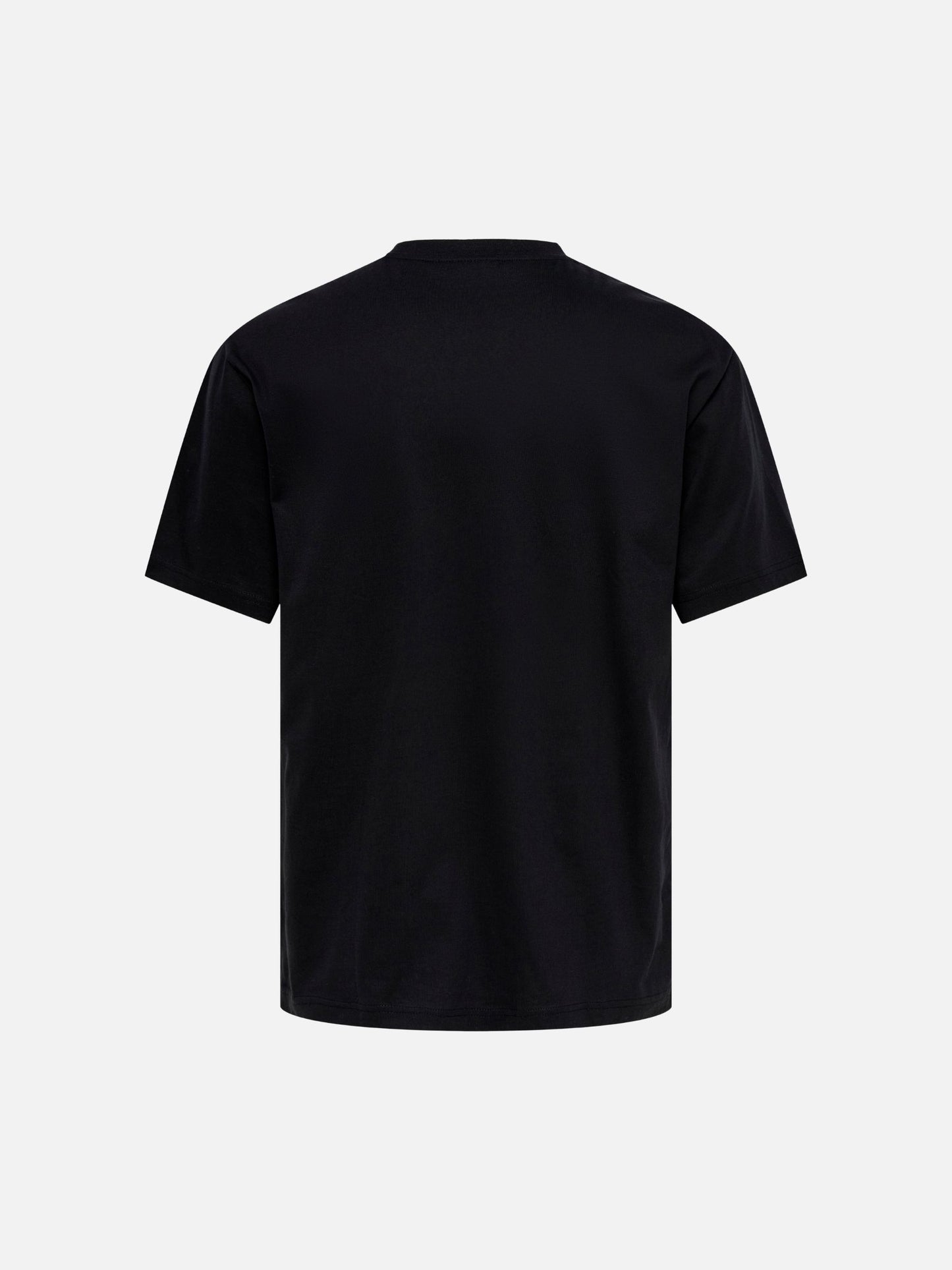 ONLY & SONS - Fred Painting Graphic Shortsleeve T-Shirt - 