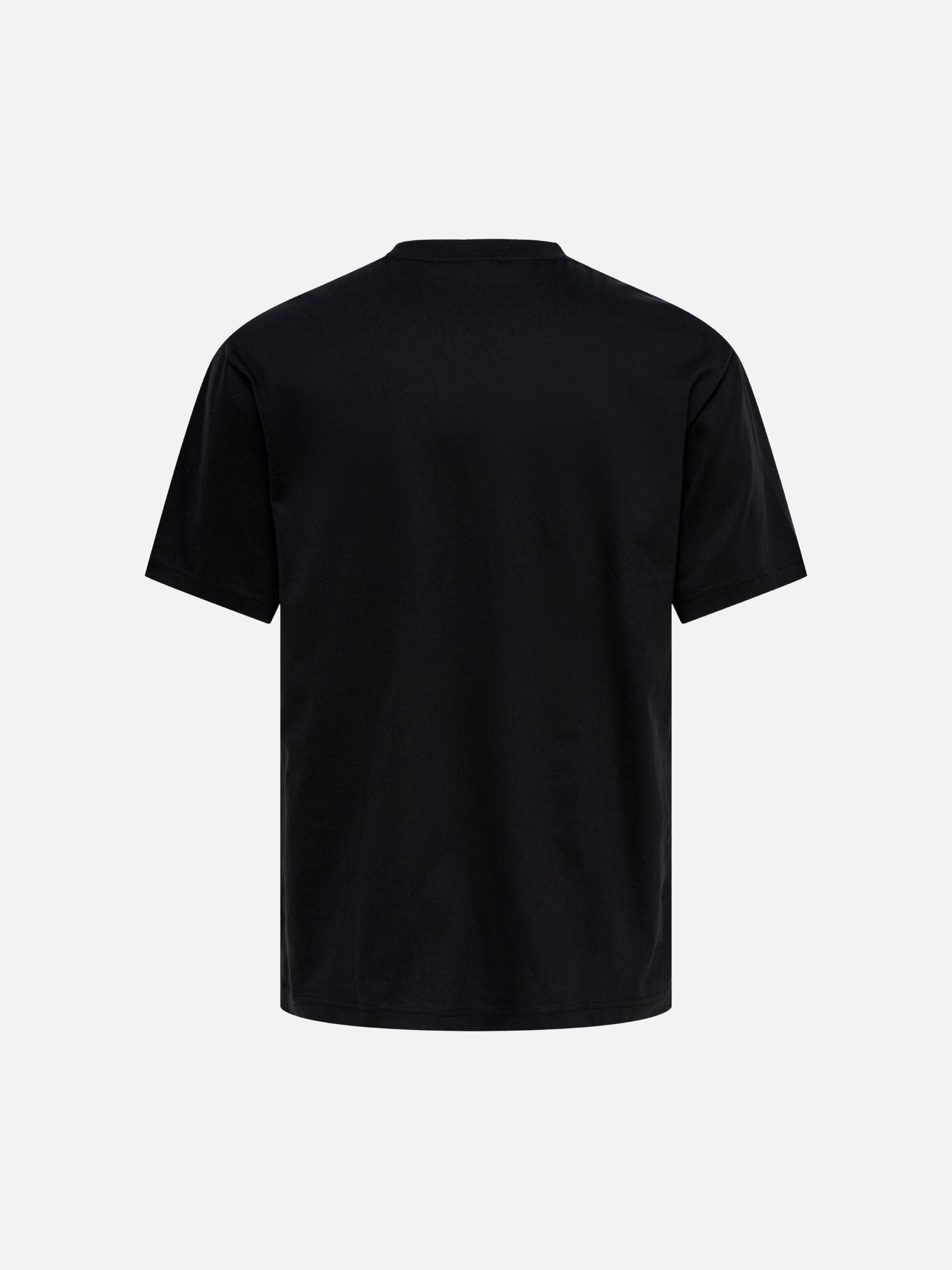ONLY & SONS - Fred Painting Graphic Shortsleeve T-Shirt - 