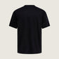 ONLY & SONS - Fred Painting Graphic Shortsleeve T-Shirt - 