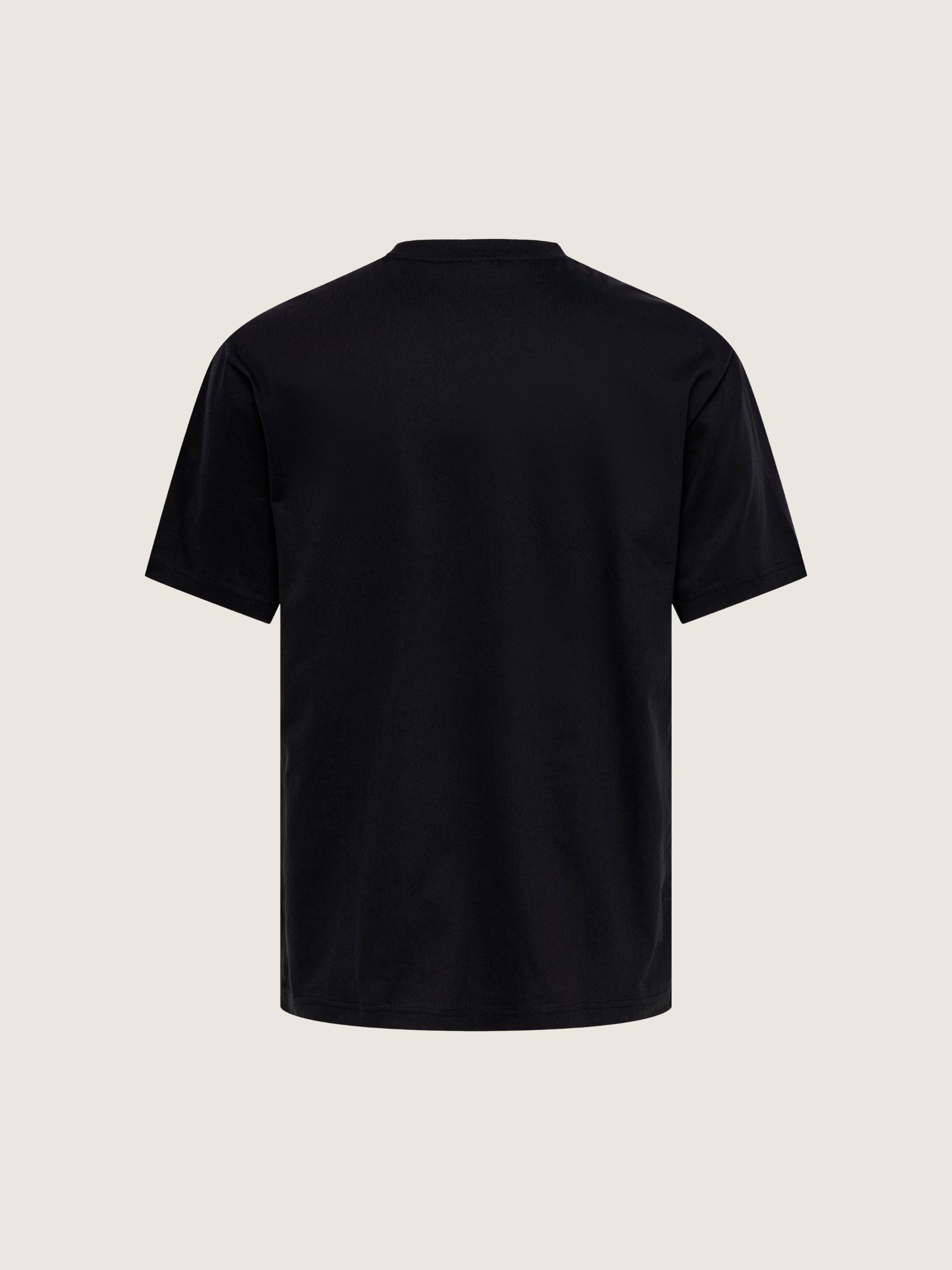 ONLY & SONS - Fred Painting Graphic Shortsleeve T-Shirt - 