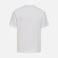ONLY & SONS - Fred Painting Graphic Shortsleeve T-Shirt - 