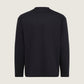 ONLY & SONS - Fred Relaxed Longsleeve T-Shirt - 
