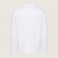 ONLY & SONS - Fred Relaxed Longsleeve T-Shirt - 