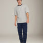ONLY & SONS - Fred Stripe Shortsleeve T-Shirt - 