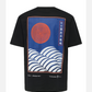 Fred Tonkotsu T-Shirt