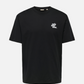 Fred Tonkotsu T-Shirt