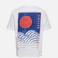 Fred Tonkotsu T-Shirt