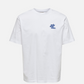 Fred Tonkotsu T-Shirt