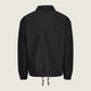 Gabriel Coach Jacket
