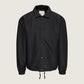 Gabriel Coach Jacket
