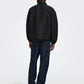 Gabriel Coach Jacket