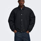 Gabriel Coach Jacket
