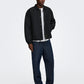 Gabriel Coach Jacket