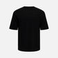 ONLY & SONS - Givo Crewneck Knit T-Shirt - 