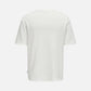ONLY & SONS - Givo Crewneck Knit T-Shirt - 