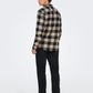 ONLY & SONS - Gudmund Longsleeve Checked Shirt - 