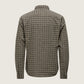 ONLY & SONS - Gudmund Longsleeve Checked Shirt - 