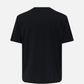 ONLY & SONS - Iron Maiden RLX T-Shirt - 