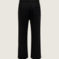 ONLY & SONS - Jake Interlock Pants - 