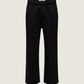 ONLY & SONS - Jake Interlock Pants - 
