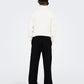 ONLY & SONS - Jake Interlock Pants - 
