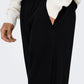 ONLY & SONS - Jake Interlock Pants - 