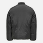 ONLY & SONS - Jeremy Puffer Bomber Jacket - 
