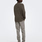 ONLY & SONS - Jonas Crewneck Sweater - 