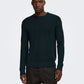 ONLY & SONS - Jonas Crewneck Sweater - 