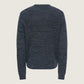 ONLY & SONS - Jonas Crewneck Sweater - 