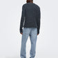 ONLY & SONS - Jonas Crewneck Sweater - 