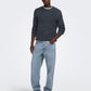 ONLY & SONS - Jonas Crewneck Sweater - 