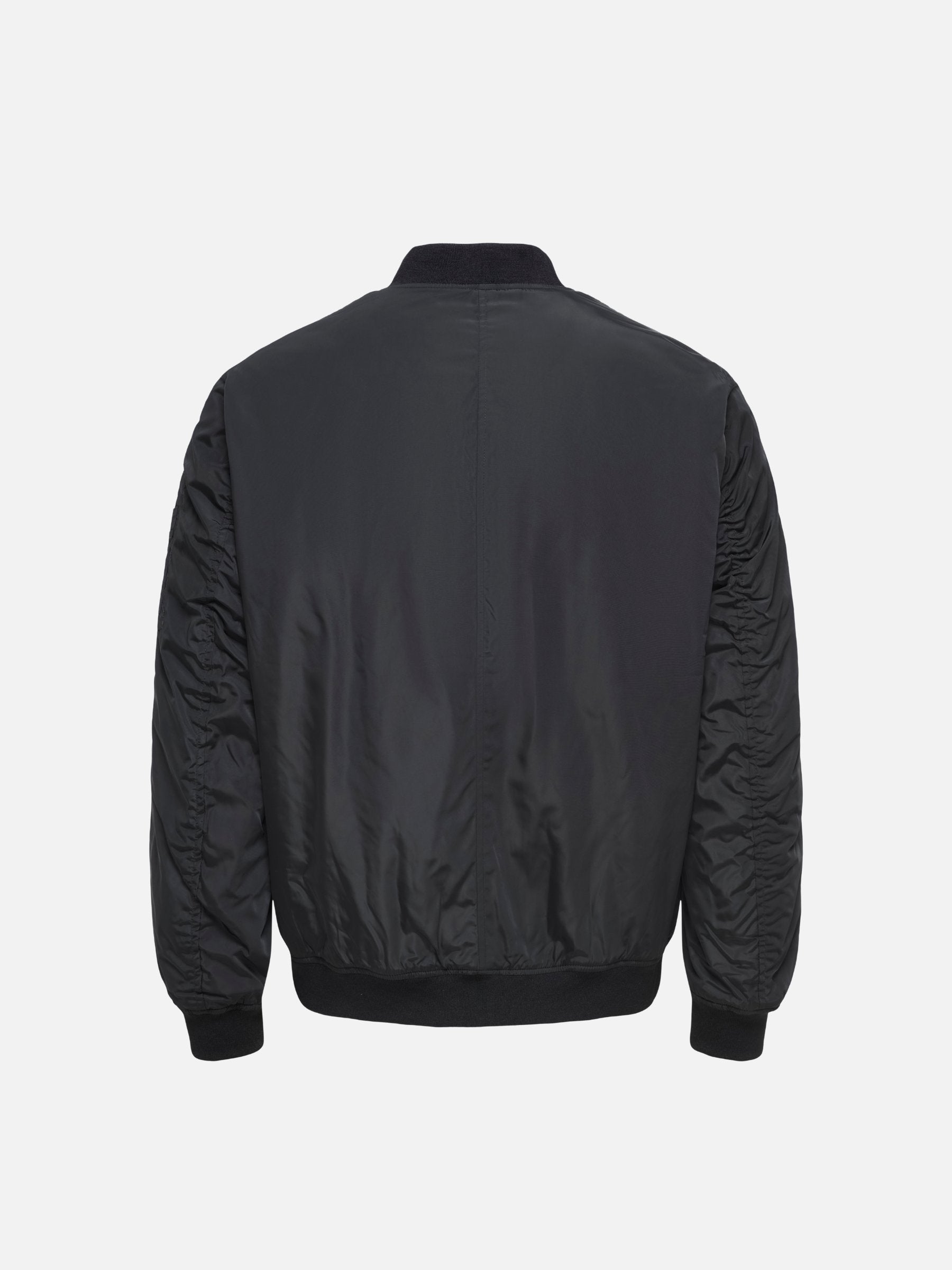 ONLY & SONS - Joshua Bomber Jacket - 