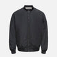 ONLY & SONS - Joshua Bomber Jacket - 