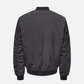 Joshua Bomber Jacket