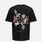 ONLY & SONS - Keane RLX T-Shirt - 