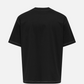 ONLY & SONS - Larry Short Sleeve T-Shirt - 