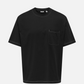 ONLY & SONS - Larry Short Sleeve T-Shirt - 