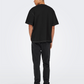 ONLY & SONS - Larry Short Sleeve T-Shirt - 