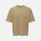ONLY & SONS - Lenny Oversized T-Shirt - 
