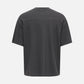 ONLY & SONS - Lenny Oversized T-Shirt - 