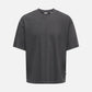 ONLY & SONS - Lenny Oversized T-Shirt - 