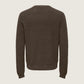 ONLY & SONS - Loui Structure Knit Sweater - 