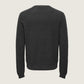 ONLY & SONS - Loui Structure Knit Sweater - 