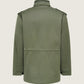 M65 Field Jacket