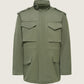M65 Field Jacket