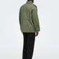 M65 Field Jacket