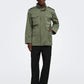 M65 Field Jacket